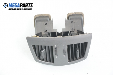 Духалки парно за BMW 7 Series E65 (11.2001 - 12.2009)