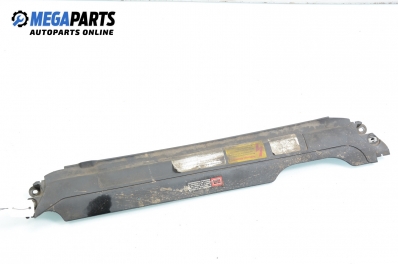 Кора над радиатор за Opel Vectra B Sedan (09.1995 - 04.2002), седан