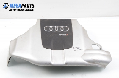 Декоративен капак двигател за Audi A6 Allroad  C5 (05.2000 - 08.2005)