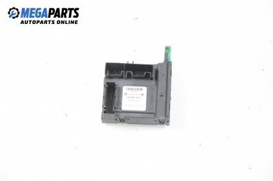 Модул ел. стъкла за Volkswagen Touran Minivan (02.2003 - 05.2010), № 1K0 959 793 C