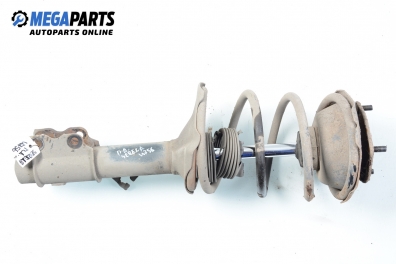 Макферсон за Nissan Serena Minivan (06.1991 - 09.2001), позиция: предна, дясна
