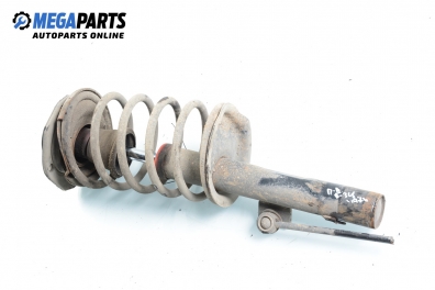 Макферсон за Peugeot 306 Hatchback (01.1993 - 10.2003), хечбек, позиция: предна, дясна