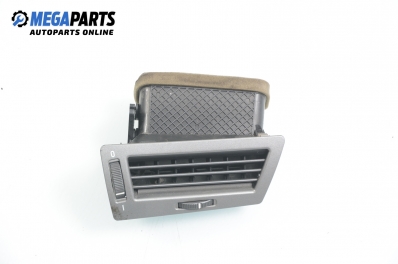 Духалка парно за BMW 7 Series E65 (11.2001 - 12.2009)