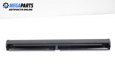 Мрежа багажник за Audi A6 Allroad  C5 (05.2000 - 08.2005), комби