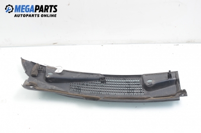 Кора под чистачки за Ford Mondeo II Sedan (08.1996 - 09.2000), 4+1 вр., седан