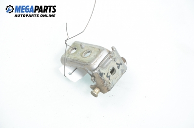 Панта на врата за Citroen C5 I Hatchback (03.2001 - 03.2005), 4+1 вр., хечбек