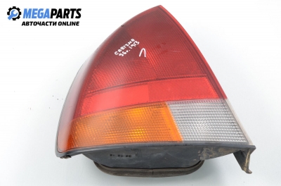 Стоп за Mitsubishi Carisma Hatchback (07.1995 - 06.2006), хечбек, позиция: лява