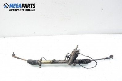 Хидравлична рейка за Seat Ibiza IV Hatchback (02.2002 - 11.2009), хечбек