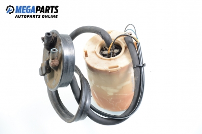 Кошница бензинова помпа за Volkswagen Passat Sedan B3, B4 (02.1988 - 12.1997) 1.8, 90 к.с.