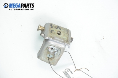 Панта на врата за Citroen C5 I Hatchback (03.2001 - 03.2005), 4+1 вр., хечбек