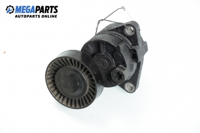 Обтяжна ролка ангренажен ремък за Hyundai Terracan SUV (06.2001 - 12.2008) 2.9 CRDi 4WD, 150 к.с.