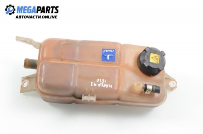 Казанче за антифриз за Fiat Marea Sedan (09.1996 - 12.2007) 1.6 100 16V, 103 к.с.