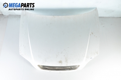 Преден капак за Opel Astra G Estate (02.1998 - 12.2009), комби