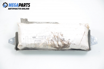Airbag за Ford Mondeo I Hatchback (02.1993 - 08.1996), 4+1 вр., хечбек
