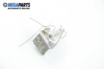 Панта на врата за Citroen C5 I Hatchback (03.2001 - 03.2005), 4+1 вр., хечбек