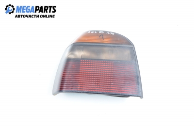 Стоп за Volkswagen Golf III Hatchback (08.1991 - 07.1998), хечбек, позиция: лява