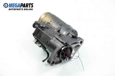 Стартер за Hyundai Terracan SUV (06.2001 - 12.2008) 2.9 CRDi 4WD, 150 к.с.