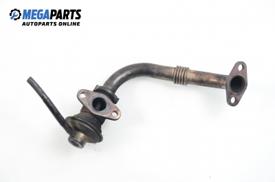 EGR-клапан за Renault Megane Scenic (10.1996 - 12.2001) 1.9 dTi (JA0N), 98 к.с.