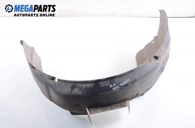 Подкалник за Opel Meriva A Hatchback (05.2003 - 05.2010), позиция: предна, лява