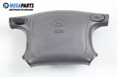 Airbag за Hyundai Atos Hatchback (02.1998 - ...)