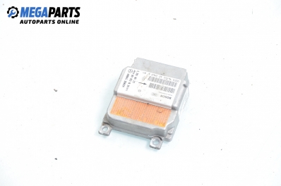 Модул за AIRBAG за Mercedes-Benz C-Class Estate (S202) (06.1996 - 03.2001), № Bosch 0 285 001 213