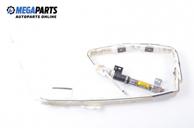 Airbag за Renault Megane II Grandtour (08.2003 - 08.2012), комби, позиция: лява