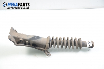Макферсон за Audi A4 Sedan B5 (11.1994 - 09.2001), комби, позиция: задна, дясна