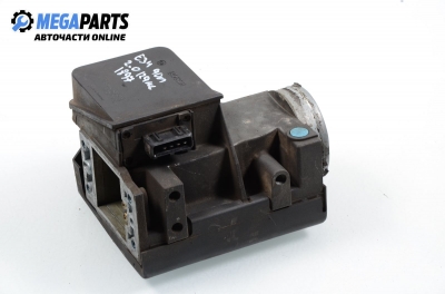 Дебитомер за BMW 5 Series E34 Sedan (12.1987 - 11.1995) 520 i, 129 к.с., № Bosch 0 280 202 083
