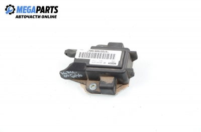 Сензор ESP за Audi A6 Allroad  C5 (05.2000 - 08.2005), № 4B0 907 637A