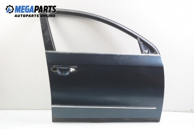 Врата за Volkswagen Passat Variant B6 (08.2005 - 11.2011), комби, позиция: предна, дясна
