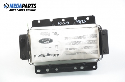 Airbag за Ford C-Max Minivan (02.2007 - 09.2010)