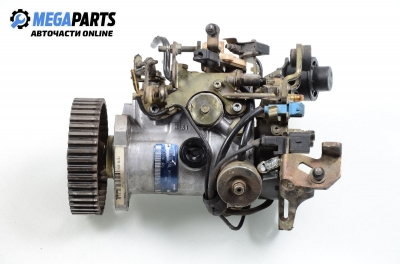 ГНП-горивонагнетателна помпа за Citroen Xsara Break (10.1997 - 03.2010) 1.9 TD, 90 к.с., № Lucas R8445B251B