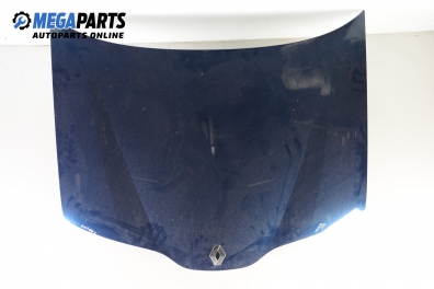 Преден капак за Renault Laguna II Grandtour (03.2001 - 12.2007), комби