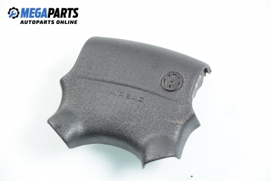 Airbag за Volkswagen Polo Hatchback II (10.1994 - 10.1999), 2+1 вр.