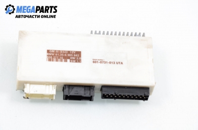 Модул за BMW X5 Series E53 (05.2000 - 12.2006), № BMW 608 377 10