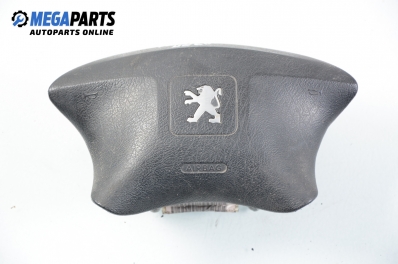 Airbag за Peugeot Partner Combispace (05.1996 - 12.2015)