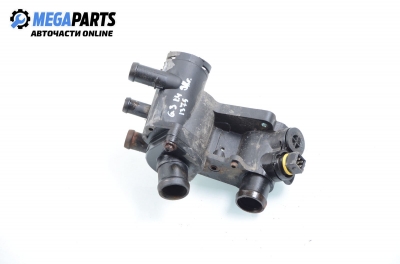 Корпус на термостат за Volkswagen Golf III Hatchback (08.1991 - 07.1998) 1.4, 60 к.с.