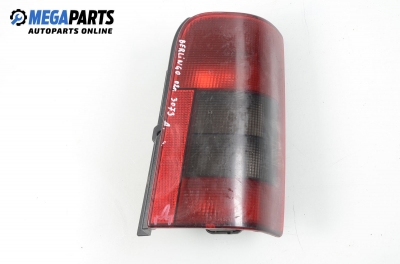 Стоп за Citroen Berlingo Pick-Up / Van I (07.1996 - 04.2008), позиция: дясна
