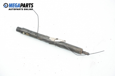 Дюза дизел за Mercedes-Benz E-Class Sedan (W211) (03.2002 - 03.2009) E 200 CDI (211.007), 136 к.с., № А 6460700987