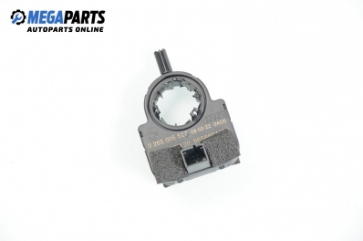 Сензор волан за Citroen C5 III Sedan (02.2008 - 04.1017), № Bosch 0 265 005 517