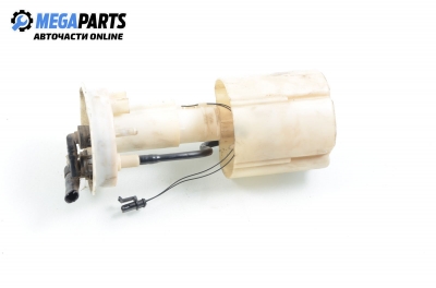 Кошница бензинова помпа за Fiat Marea Sedan (09.1996 - 12.2007) 1.6 100 16V, 103 к.с.