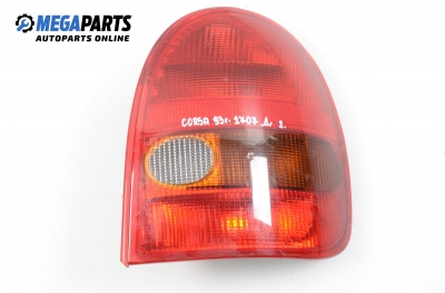Стоп за Opel Corsa B Hatchback (03.1993 - 12.2002), позиция: дясна