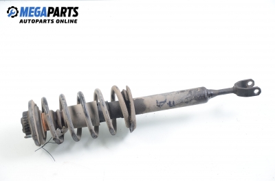 Макферсон за Audi A4 Sedan B5 (11.1994 - 09.2001), комби, позиция: предна, дясна