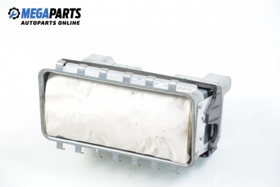 Airbag за Ford Fiesta V Hatchback (11.2001 - 03.2010), хечбек, позиция: предна