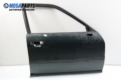 Врата за Audi 80 Avant B4 (09.1991 - 01.1996), комби, позиция: предна, дясна