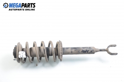 Макферсон за Audi A4 Sedan B5 (11.1994 - 09.2001), комби, позиция: предна, лява