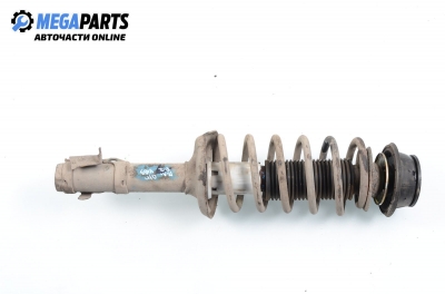 Макферсон за Volkswagen Passat Variant B3, B4 (02.1988 - 06.1997), комби, позиция: предна, лява
