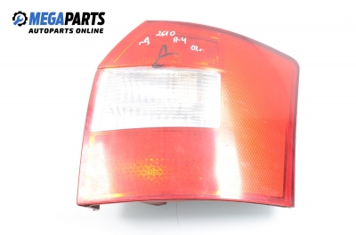 Стоп за Audi A4 Avant B6 (04.2001 - 12.2004), комби, позиция: дясна