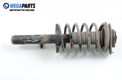 Макферсон за Citroen Xsara Break (10.1997 - 03.2010), комби, позиция: предна, дясна