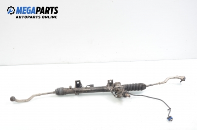 Хидравлична рейка за Renault Laguna II Hatchback (03.2001 - 12.2007), хечбек